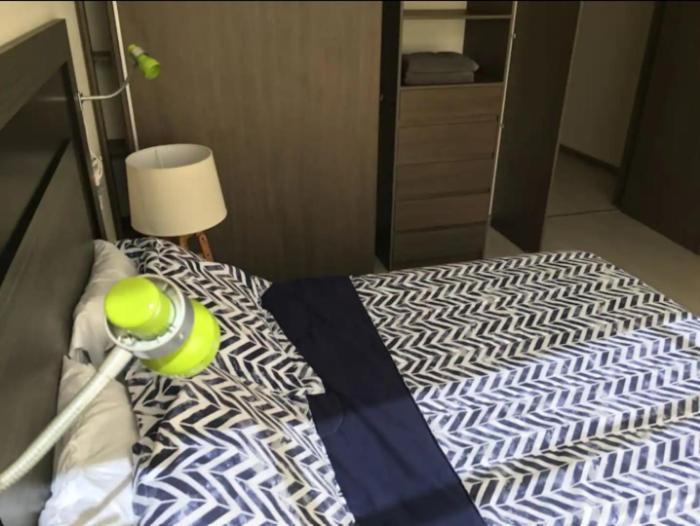 Central And Cozy Cdmx 1Br Мексико Сити Екстериор снимка