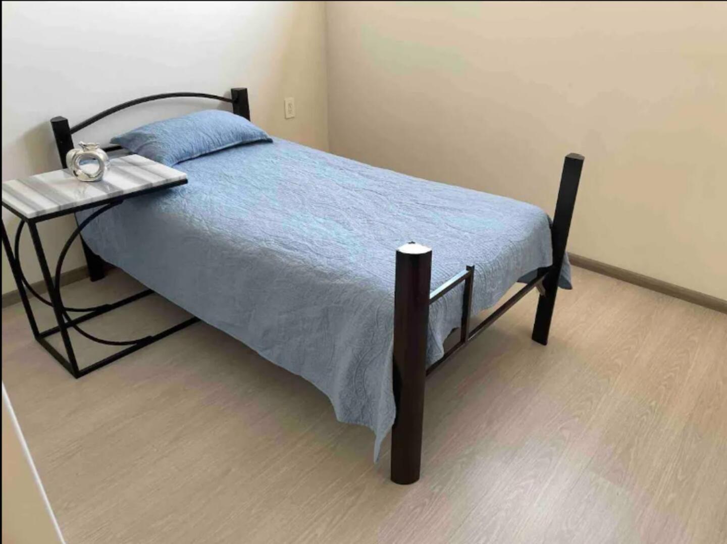 Central And Cozy Cdmx 1Br Мексико Сити Екстериор снимка