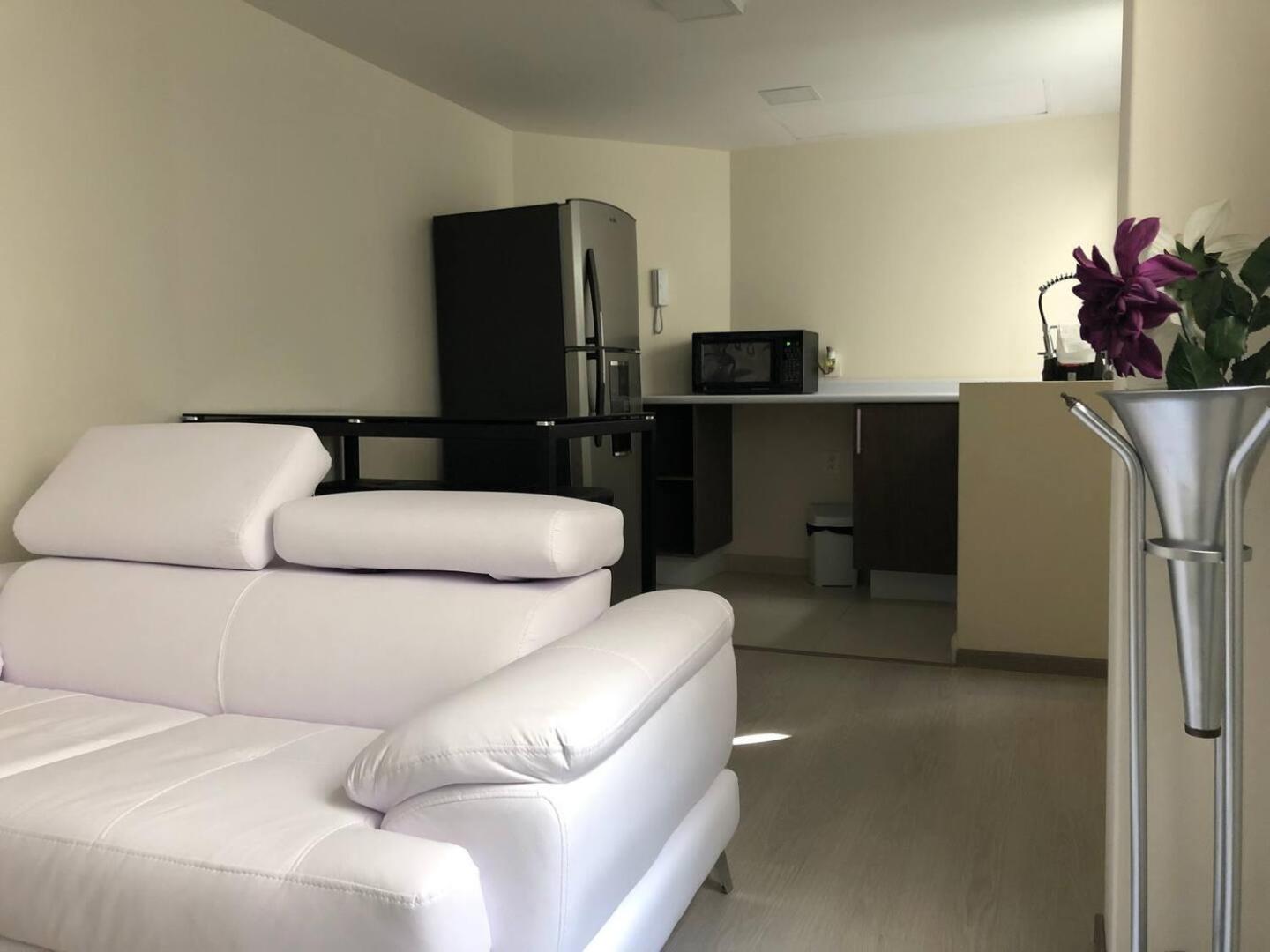 Central And Cozy Cdmx 1Br Мексико Сити Екстериор снимка