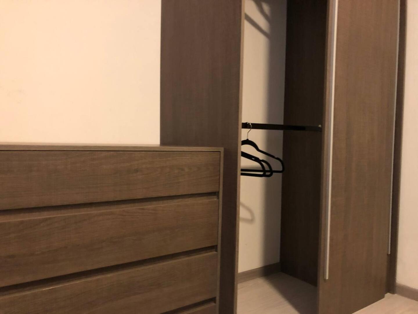 Central And Cozy Cdmx 1Br Мексико Сити Екстериор снимка