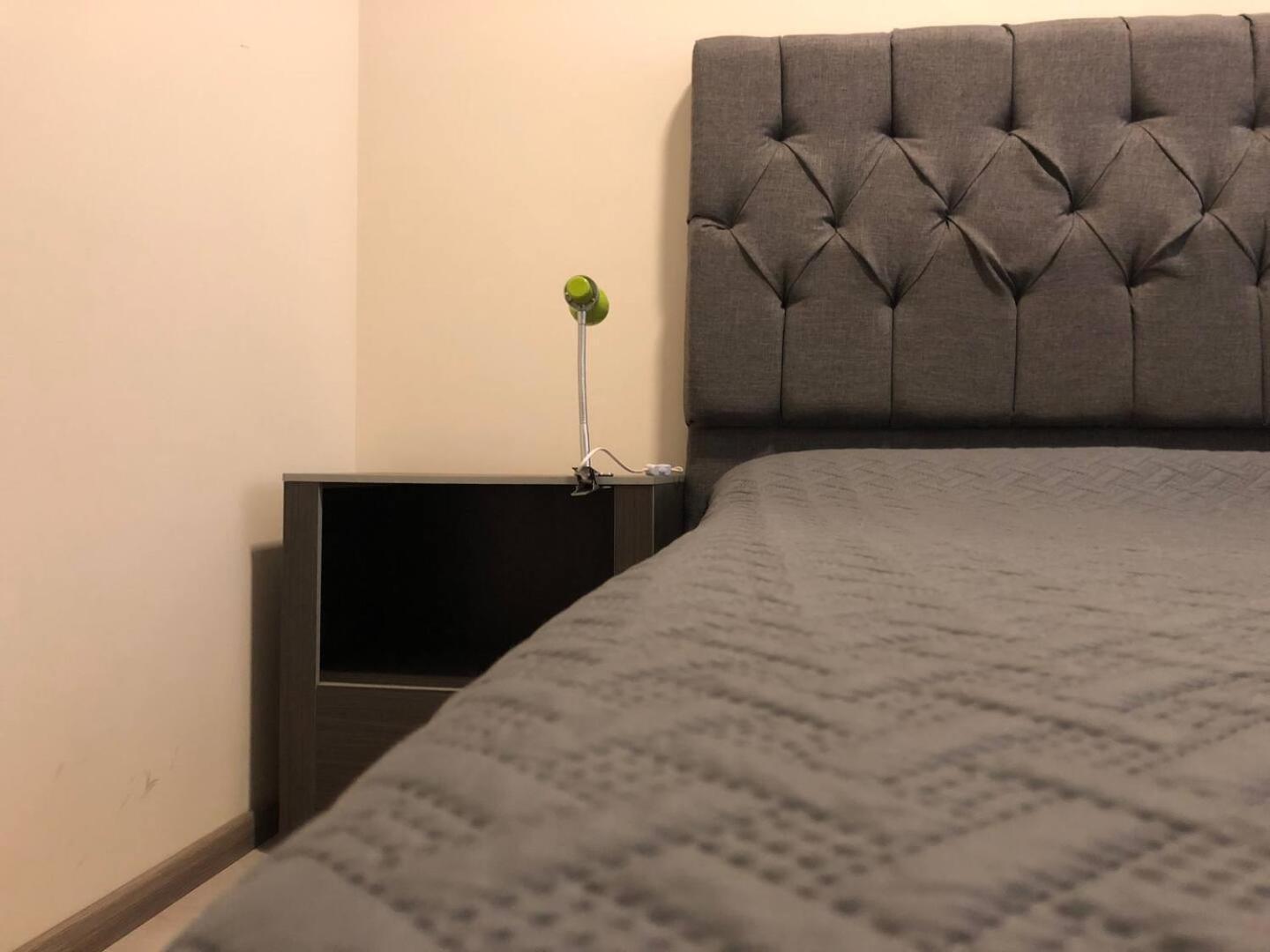 Central And Cozy Cdmx 1Br Мексико Сити Екстериор снимка