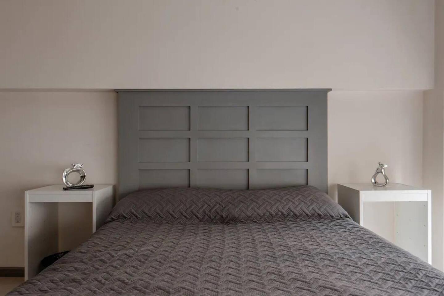 Central And Cozy Cdmx 1Br Мексико Сити Екстериор снимка